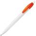http://www.happygifts.ru/upload/iblock/064/158d29c4-1787-11dd-9641-001f2908c552.jpg