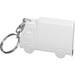 http://www.happygifts.ru/upload/iblock/95a/3197da7c-1787-11dd-9641-001f2908c552.jpg