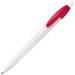 http://www.happygifts.ru/upload/iblock/e05/158d29c0-1787-11dd-9641-001f2908c552.jpg