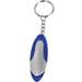 http://www.happygifts.ru/upload/iblock/c2a/397fffac-1787-11dd-9641-001f2908c552.jpg