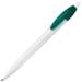 http://www.happygifts.ru/upload/iblock/056/158d29bc-1787-11dd-9641-001f2908c552.jpg
