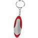 http://www.happygifts.ru/upload/iblock/9f5/3197dacc-1787-11dd-9641-001f2908c552.jpg