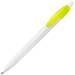 http://www.happygifts.ru/upload/iblock/a11/158d29b8-1787-11dd-9641-001f2908c552.jpg