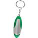 http://www.happygifts.ru/upload/iblock/87d/3197dac8-1787-11dd-9641-001f2908c552.jpg