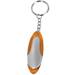 http://www.happygifts.ru/upload/iblock/ea1/3197dac4-1787-11dd-9641-001f2908c552.jpg