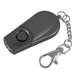 http://www.happygifts.ru/upload/iblock/0a7/3197dabc-1787-11dd-9641-001f2908c552.jpg