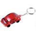 http://www.happygifts.ru/upload/iblock/a40/3197da20-1787-11dd-9641-001f2908c552.jpg
