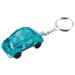 http://www.happygifts.ru/upload/iblock/739/3197da1c-1787-11dd-9641-001f2908c552.jpg