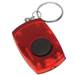 http://www.happygifts.ru/upload/iblock/9bb/3197da54-1787-11dd-9641-001f2908c552.jpg