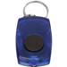 http://www.happygifts.ru/upload/iblock/688/3197da28-1787-11dd-9641-001f2908c552.jpg