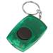 http://www.happygifts.ru/upload/iblock/29f/3197da24-1787-11dd-9641-001f2908c552.jpg