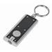 http://www.happygifts.ru/upload/iblock/db8/397fffb4-1787-11dd-9641-001f2908c552.jpg