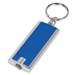 http://www.happygifts.ru/upload/iblock/052/397fffb0-1787-11dd-9641-001f2908c552.jpg