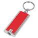 http://www.happygifts.ru/upload/iblock/0d8/3197dad0-1787-11dd-9641-001f2908c552.jpg