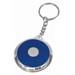 http://www.happygifts.ru/upload/iblock/99e/3197dac0-1787-11dd-9641-001f2908c552.jpg