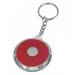 http://www.happygifts.ru/upload/iblock/b12/3197dab8-1787-11dd-9641-001f2908c552.jpg
