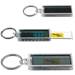 http://www.happygifts.ru/upload/iblock/86f/2cc91f0f-3c41-11dd-9921-001871eb2973.jpg