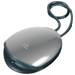 http://www.happygifts.ru/upload/iblock/cee/b7339fb3-1785-11dd-9641-001f2908c552.jpg