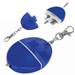 http://www.happygifts.ru/upload/iblock/159/3197daac-1787-11dd-9641-001f2908c552.jpg