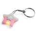 http://www.happygifts.ru/upload/iblock/c29/3197da18-1787-11dd-9641-001f2908c552.jpg