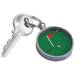 http://www.happygifts.ru/upload/iblock/294/1a4f1f93-1788-11dd-9641-001f2908c552.jpg