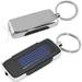 http://www.happygifts.ru/upload/iblock/76c/488d8f2b-41da-11dd-9921-001871eb2973.jpg