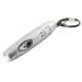 http://www.happygifts.ru/upload/iblock/882/b7339faf-1785-11dd-9641-001f2908c552.jpg
