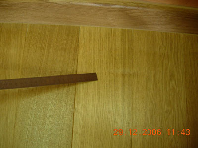 http://www.stroyexpertiza.com/news/01/images/upimages/parket2.jpg