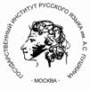 D:\ВХОД\UNESCO\puskin1.tif