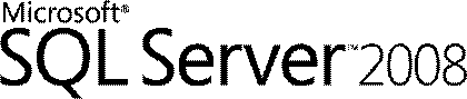 SQL08_bL.png