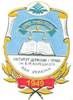 idp_logo