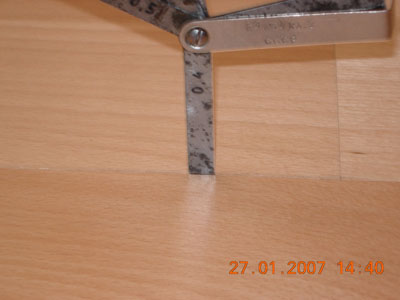 http://www.stroyexpertiza.com/news/01/images/upimages/parket4.jpg