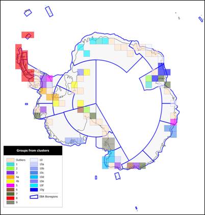 Bioregions all_taxa better.jpg