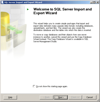 SSIS Whitepaper02