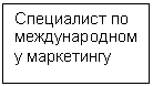 �������: