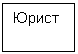 �������: �����