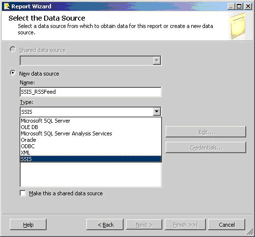 SSIS Whitepaper08_big
