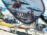 ���� Lido Delle Nazioni
