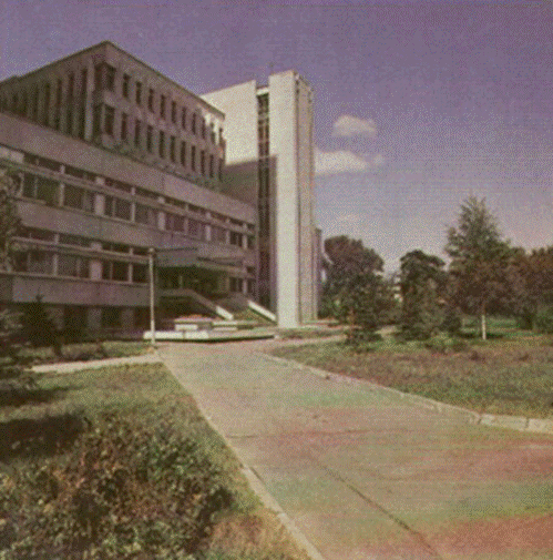 ������� ���������� ��.
