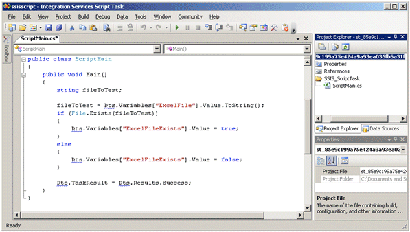 SSIS Whitepaper11_big
