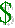$