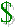 $