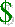$