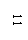 �������: 11
