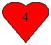 ������: 4