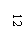 �������: 12