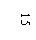 �������: 15