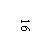�������: 16