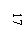 �������: 17