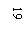 �������: 19